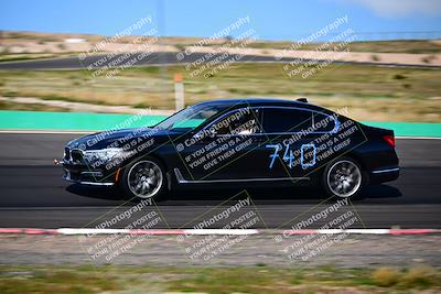 media/Feb-24-2024-Speed Ventures (Sat) [[3a91d549f3]]/Purple/Session 3/Turn 1/